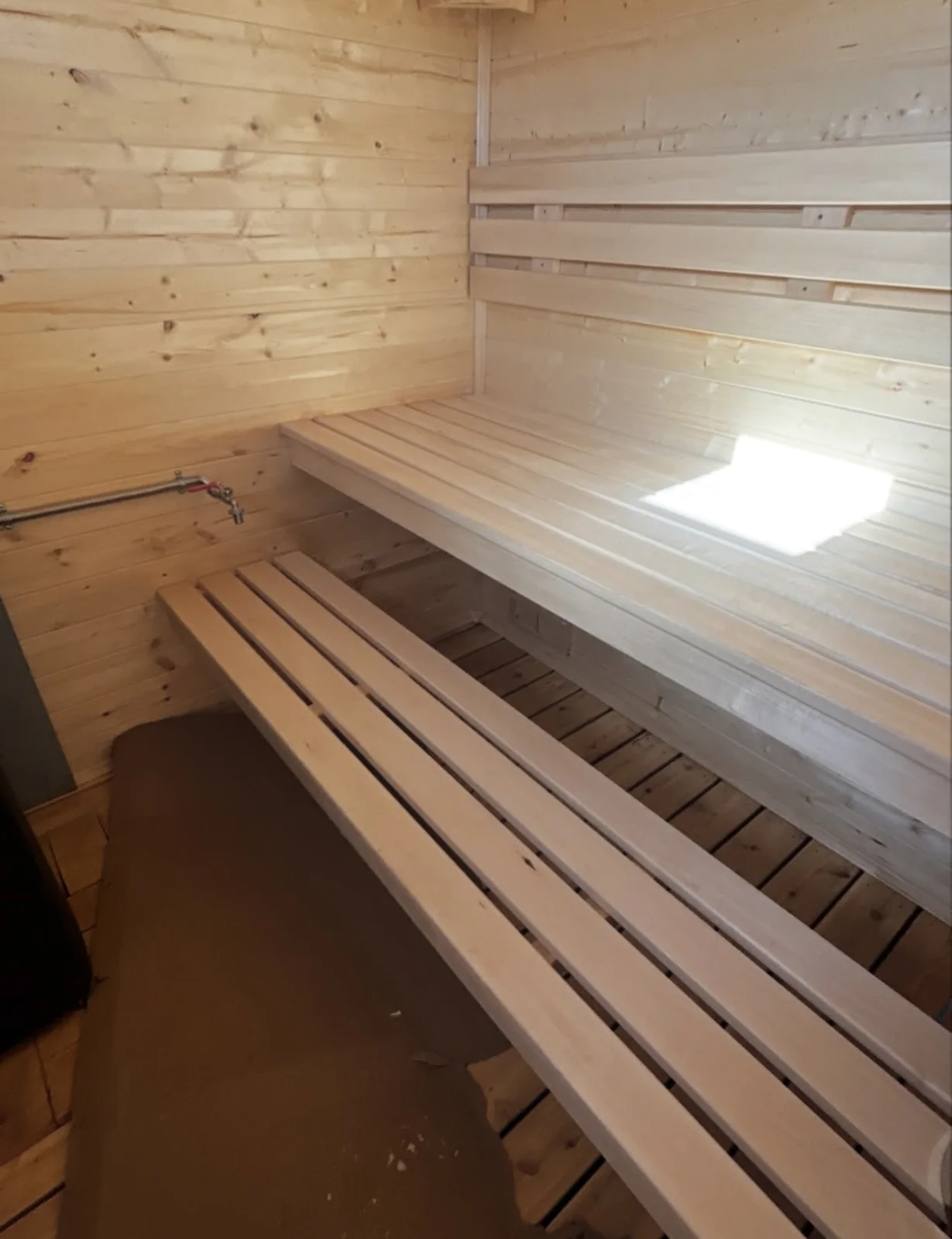 Мажор 6 × 2,4 м — изображение 8