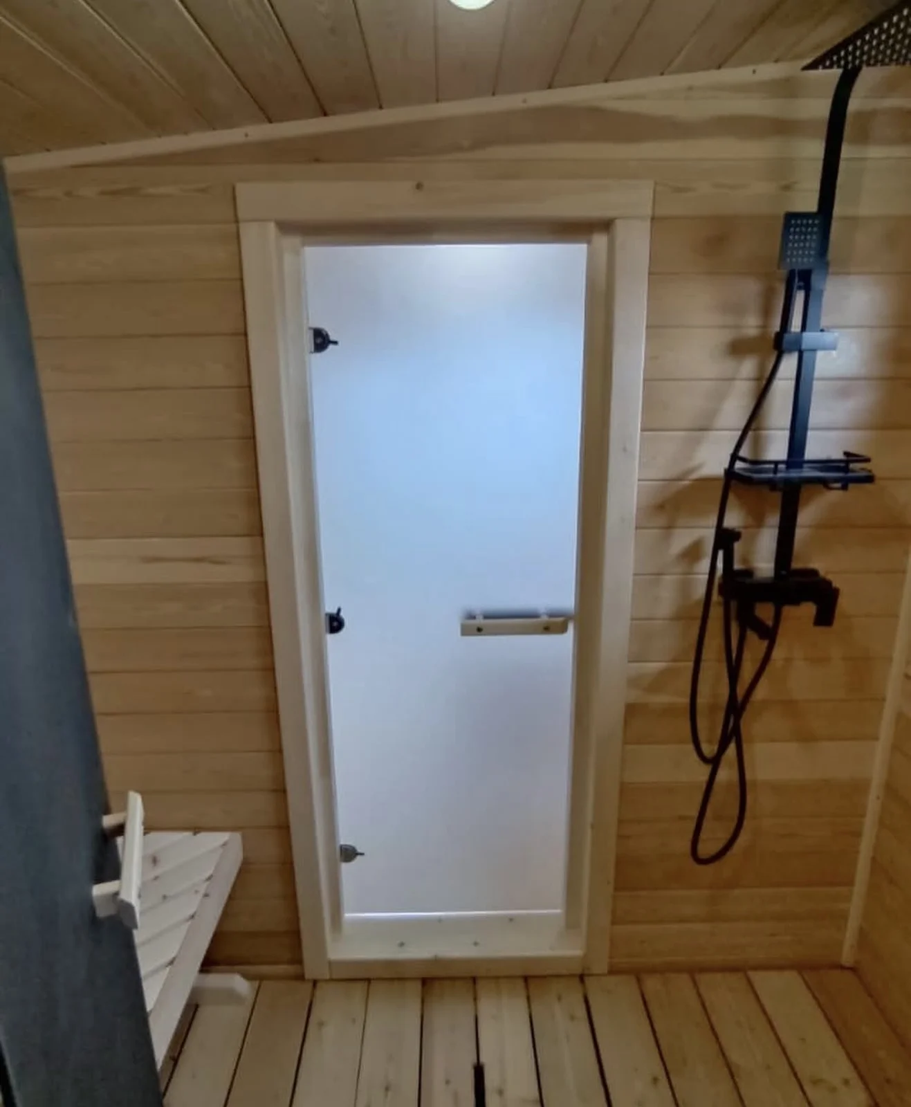 Скандинавия 7 × 2,4 м — изображение 6